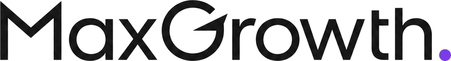 MaxGrowth
